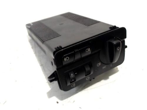 Headlight switch BMW 3 Coupe (E46) 320 Ci | BP3453442I24 