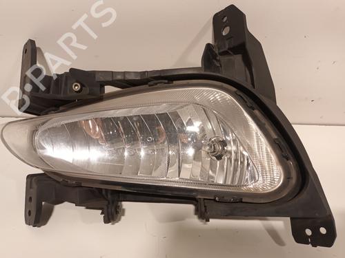 BP31647109C30 main image