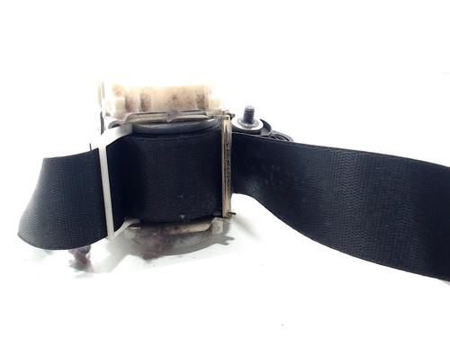 Used Front right seatbelt Front right seatbelt 10202964 10202964