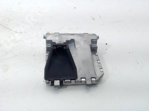 Used Camera MERCEDES-BENZ E-CLASS (W212) E 350 CDI (212.025) (231 hp) 13203510