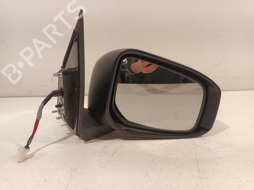 BP31886751C27 main image