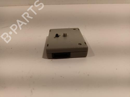 Electronic module BMW 5 (F10) 523 i | BP27548185M83 - Image 3