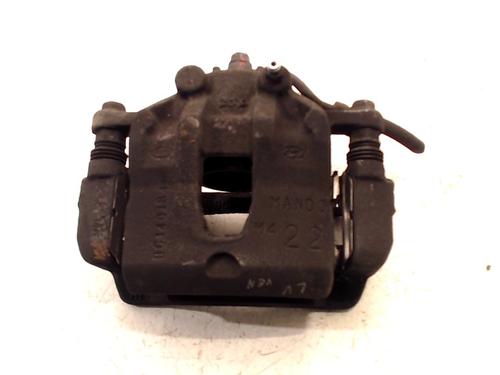 Used Left front brake caliper Left front brake caliper 11786576 11786576