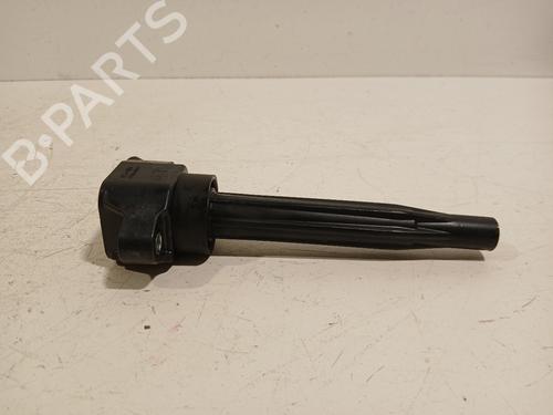 Ignition coil KIA SPORTAGE V (NQ5) 1.6 T-GDi Plug-in Hybrid AWD | BP29275431M94 