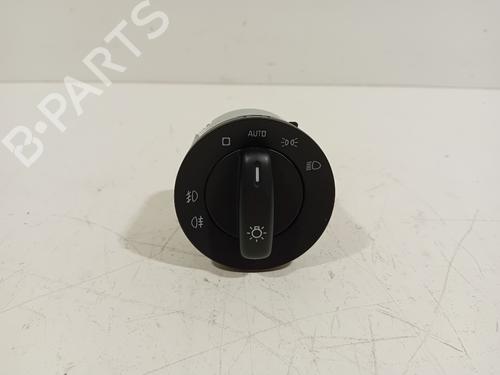 Used Headlight switch Headlight switch 23989418 23989418