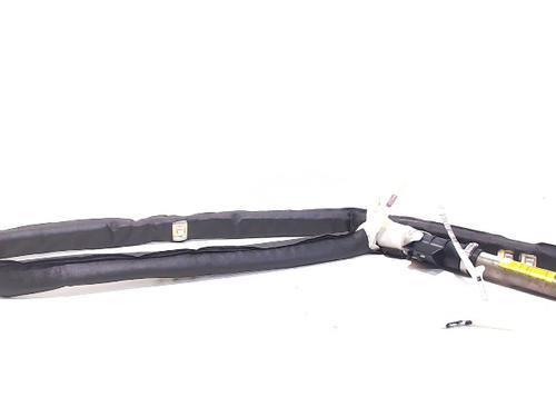 Used Left curtain airbag RENAULT GRAND SCÉNIC II (JM0/1_) 2.0 (135 hp) 13196929