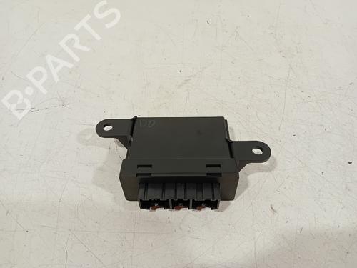Used Control unit Control unit 19280368 19280368