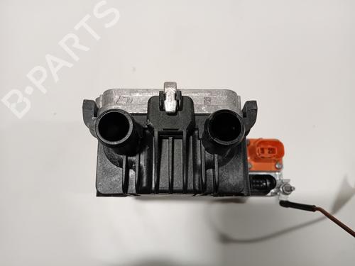 Electronic module AUDI Q8 (4MN, 4MT) 55 TFSI e quattro | BP38047173M83  - Image 5