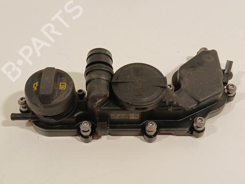 Autre VW T-ROC (A11, D11) 1.5 TSI | BP29325592O1 