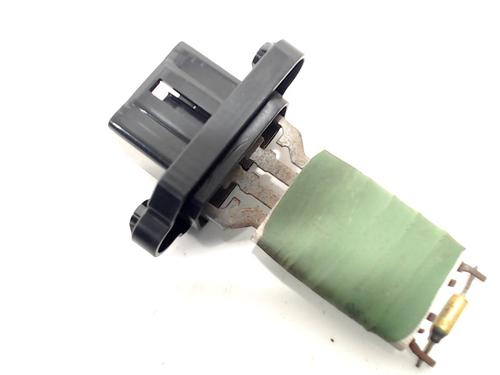 Heater resistor SEAT Mii (KF1, KE1) 1.0 | BP11786947M108 - Image 2