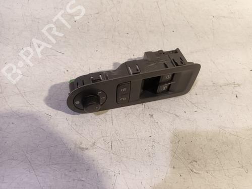 Switch SEAT Mii (KF1, KE1) 1.0 | BP16420538I30 