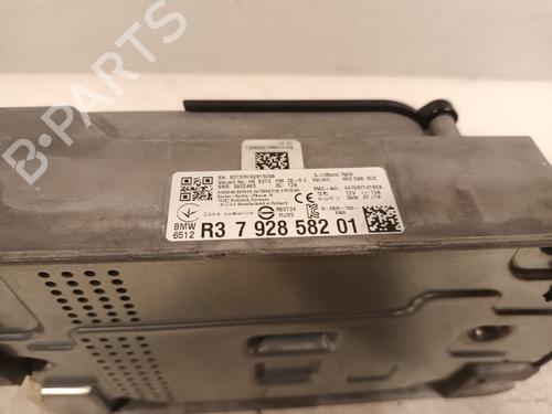Electronic module BMW 3 (G20, G80, G28) 330 e Plug-in-Hybrid xDrive | BP26688014M83 - Image 5