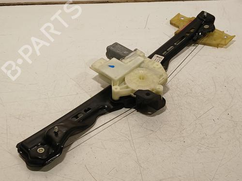 rear-left-window-mechanism-citroen-c4-grand-picasso-ii-da_-de_-2013-27316487 main image
