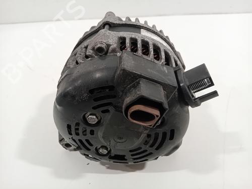 Lichtmaschine FORD FIESTA VI (CB1, CCN) 1.0 EcoBoost | BP29864338M7