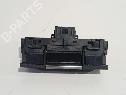 Switch SEAT LEON (KL1, KLG) 1.4 TSI e-Hybrid | BP29918602I30 - Image 2