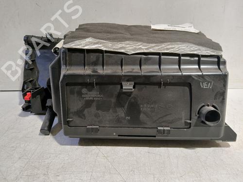 Handskerum BMW 2 Gran Tourer (F46) 216 d | BP33814356C95 - Image 4