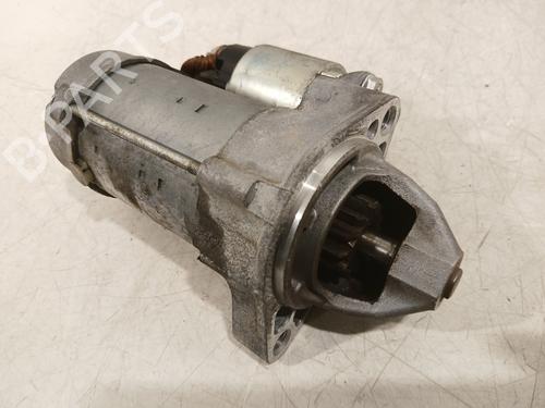 Starter MERCEDES-BENZ SPRINTER 3,5-t Van (B907, B910) 316 CDI RWD (907.631, 907.633, 907.635, 907.637) | BP39885896M8 - Image 4