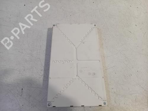 Fuse box BMW iX (I20) xDrive 40 | BP20318686E1 