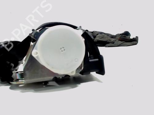Front right seatbelt BMW 3 Touring (E91) 320 d | BP8047290I25 
