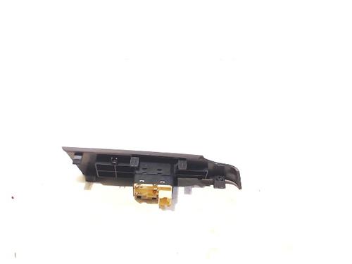 Switch CHEVROLET AVEO / KALOS Hatchback (T250, T255) 1.2 | BP13196756I30 