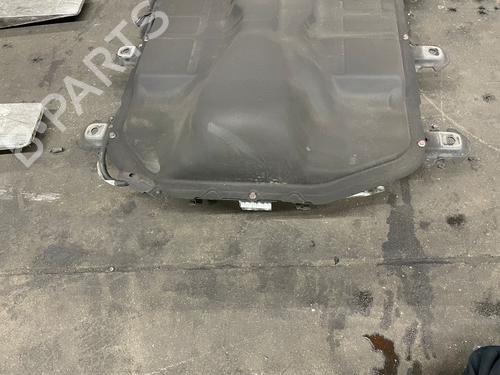 Battery MITSUBISHI ECLIPSE CROSS (GK_, GL_) Plug-in Hybrid 4WD (GL3W) | BP33714827E11  - Image 6