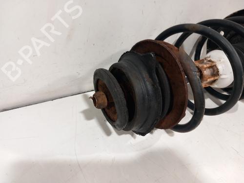Left front shock absorber FORD KA (RU8) 1.2 | BP37257524M16 - Image 4