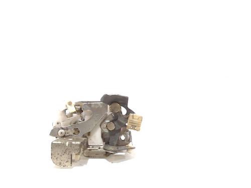 Hinge/Door check strap DAEWOO MATIZ (M100, M150) 0.8 | BP13198461C146 