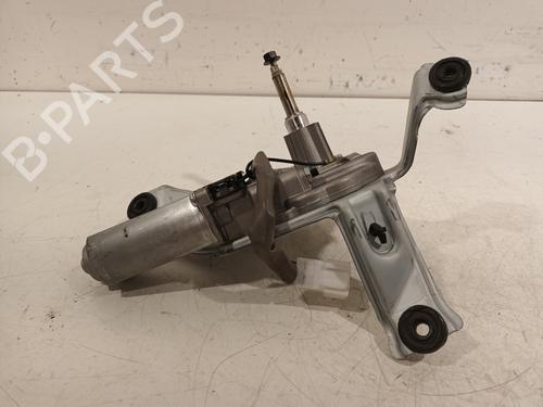 Rear wiper motor KIA RIO III (UB) 1.2 CVVT | BP15737267M102 