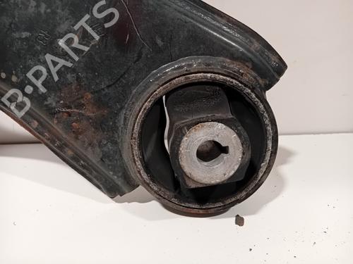 Left front suspension arm FIAT DOBLO Cargo (263_) 1.3 D Multijet | BP29864328M12