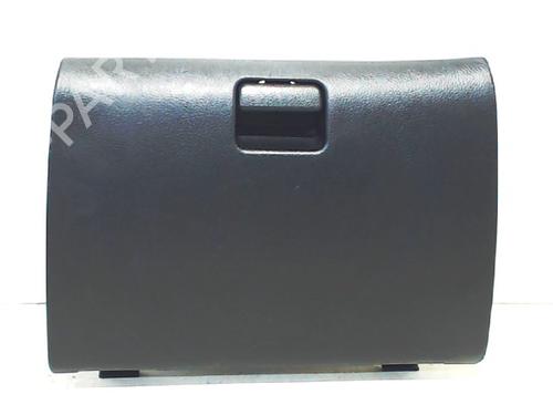 Glove box MITSUBISHI LANCER VII Estate (CS_W, CT_W) 2.0 (CS9W) BP940465C95
