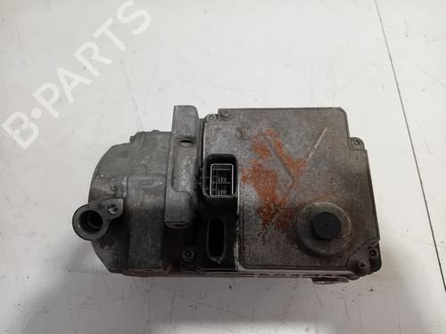 AC compressor LEXUS GS (_S19_) 450h (GRS191_, GWS191_, GRS191R, GWS191R) | BP25049735M34 