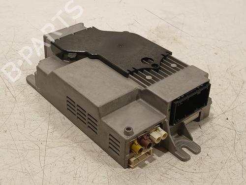 Control unit BMW 5 (G30, F90) 530 e Plug-in-Hybrid | BP27291536M11 - Image 2