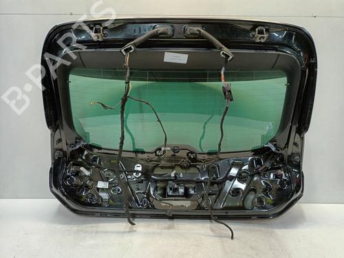 Tailgate SEAT LEON (KL1, KLG) 1.0 TSI | BP32345866C6