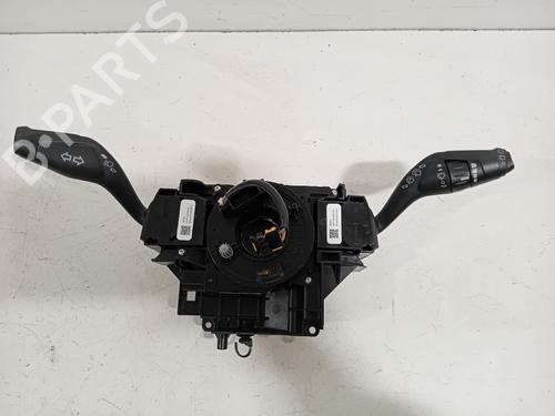 Licht + Raw Schakelaar FORD FOCUS III Turnier 1.0 EcoBoost (125 hp) 29169860