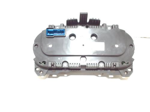 Instrument cluster OPEL CORSA E (X15) 1.3 CDTI (08, 68) | BP8650440C47 