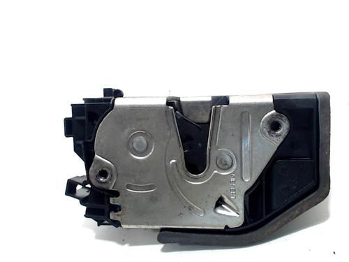 Rear right lock BMW 5 (E60) 530 d | BP13205364C99 