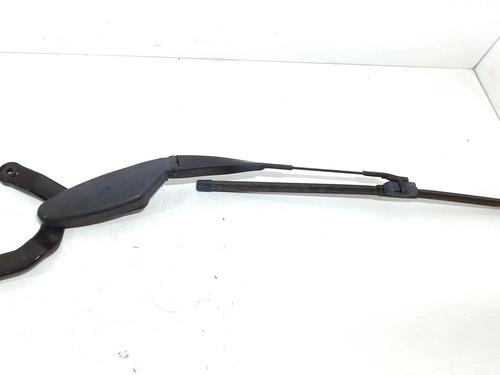 Front windshield wiper arm MERCEDES-BENZ CLS (C219) CLS 320 CDI (219.322) | BP13737430C143 
