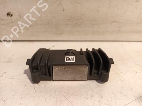 Câmera MERCEDES-BENZ CITAN Box Body/MPV (W420) 1.5 108 CDI (420.613) (75 hp) 31905906