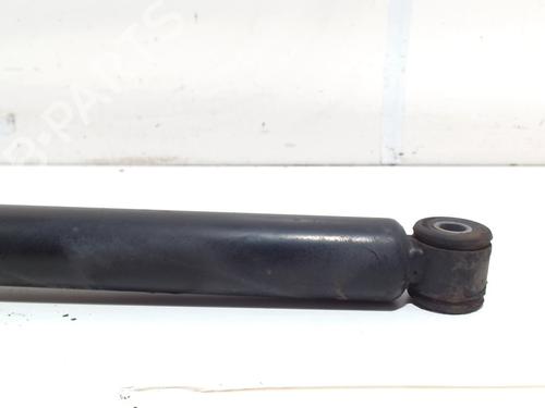 Left rear shock absorber VOLVO V40 Hatchback (525) D4 | BP13374161M18 