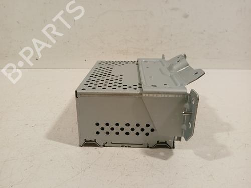 Control unit FORD PUMA (J2K, CF7) 1.0 EcoBoost mHEV | BP29015579M11 - Image 3