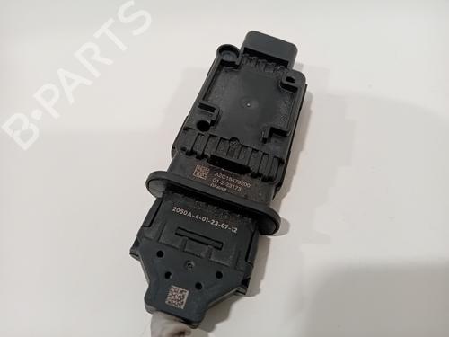 Electronic sensor VW CADDY V Box Body/MPV (SBA, SBH) 2.0 TDi | BP29541176M84 