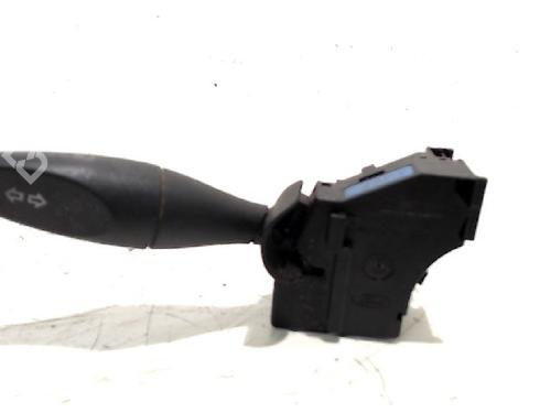 Used Switch FORD FIESTA V (JH_, JD_) 1.3 (69 hp) 13198993