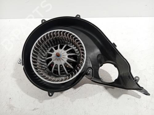 heater-blower-motor-volvo-v60-i-155-d6-hybrid-awd-6g9n18d413aa-6g9n18d413ba-2010-2011-2012-2013-2014-2015-2016-2017-2018-22310566 main image