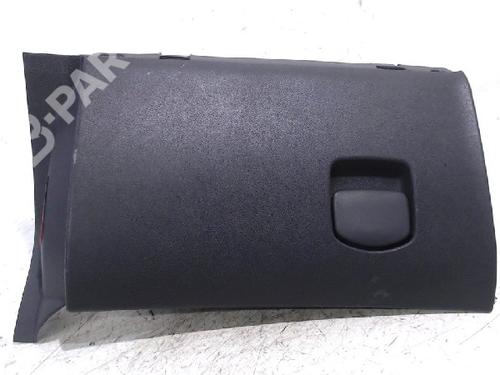 Used Glove box Glove box OPEL CORSA D (S07) 1.3 CDTI (L08, L68) (75 hp) 6065289 6065289