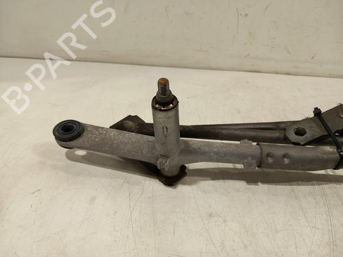 Vindrude Viskermekanisme SUZUKI IGNIS III (MF, FF) 1.2 Hybrid (ATK412, FF21S) | BP37799329C83 - Image 3