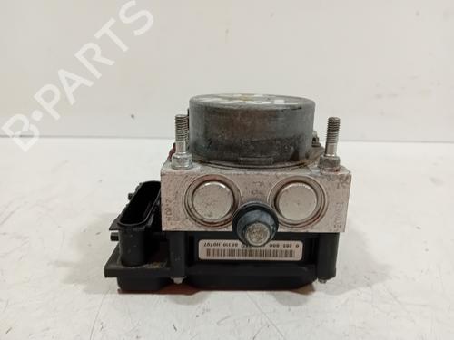 ABS pump OPEL CORSA D (S07) 1.0 (L08, L68) | BP21570312M43 