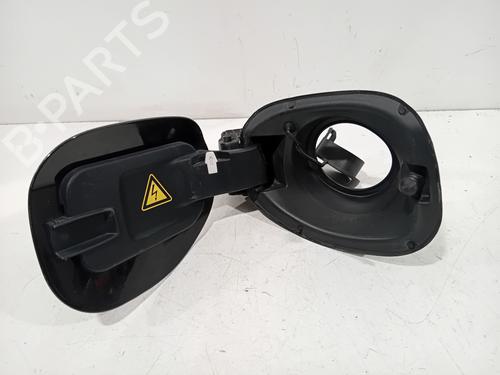 Used Fuel flap VOLVO V60 I (155) D6 Hybrid AWD (280 hp) 29268392