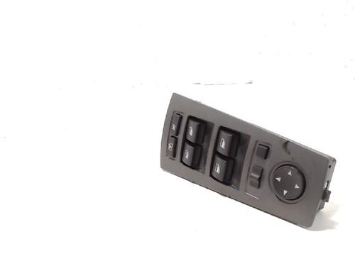 Spak kontakt BMW 7 (E65, E66, E67) 745 i, Li (333 hp) 13198908