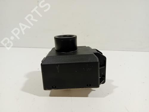 Ignition barrel MERCEDES-BENZ VITO Tourer (W447) 109 CDI / 109 BlueTEC (447.701, 447.703, 447.705) | BP23646537M48 