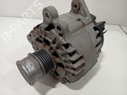 BP32232431M7 main image